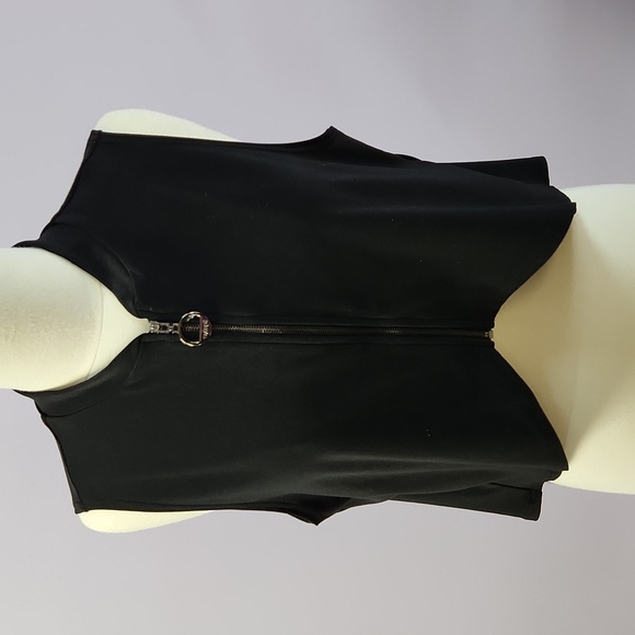 Sympli Tops - SYMPLI top